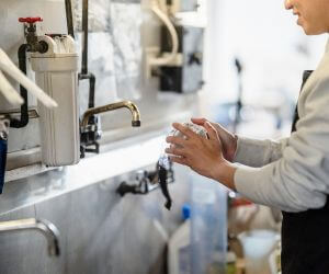 About Water Heater Repair LLC Gloucester Point, VA